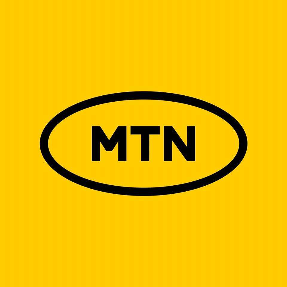 MTN Bulk Data