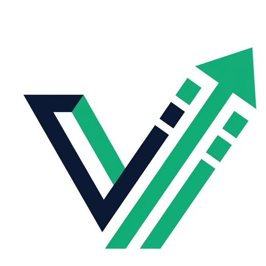 VectPack Logo